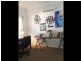 63 Hicken Way, Nanango QLD 4615