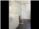 63 Hicken Way, Nanango QLD 4615