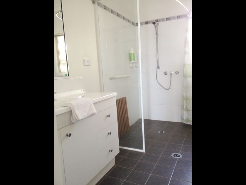 63 Hicken Way, Nanango QLD 4615