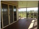 63 Hicken Way, Nanango QLD 4615