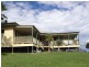 63 Hicken Way, Nanango QLD 4615