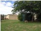 63 Hicken Way, Nanango QLD 4615