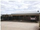63 Hicken Way, Nanango QLD 4615