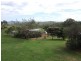 63 Hicken Way, Nanango QLD 4615