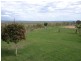 63 Hicken Way, Nanango QLD 4615