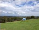 63 Hicken Way, Nanango QLD 4615