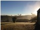 63 Hicken Way, Nanango QLD 4615