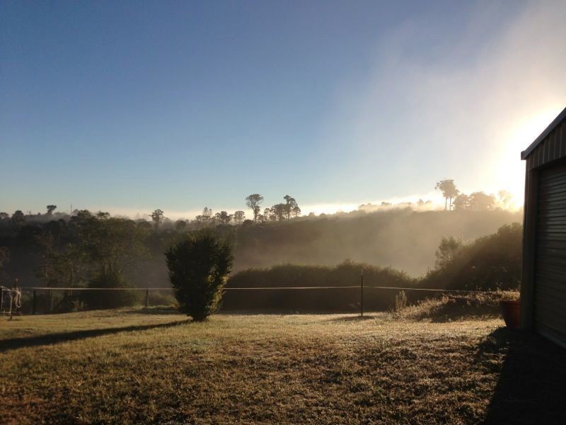 63 Hicken Way, Nanango QLD 4615