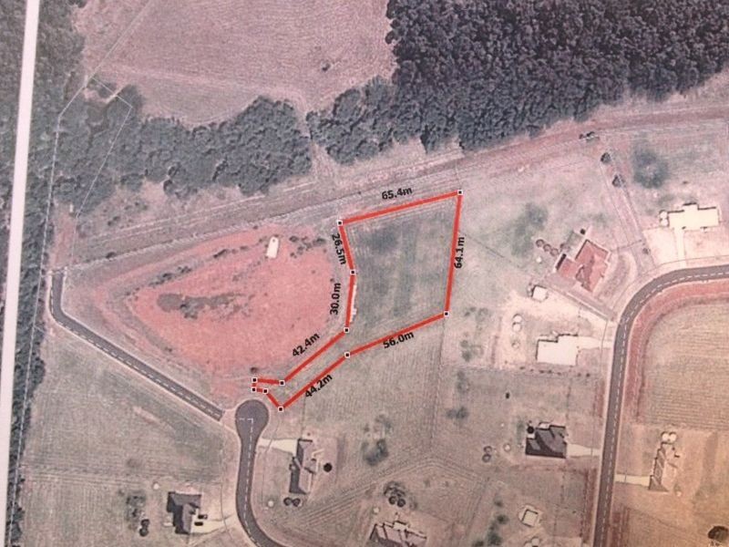 14 – 16 Diamond Court, Kingaroy QLD 4610