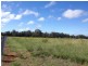 66 – 68 Rosella Parade, Kingaroy QLD 4610