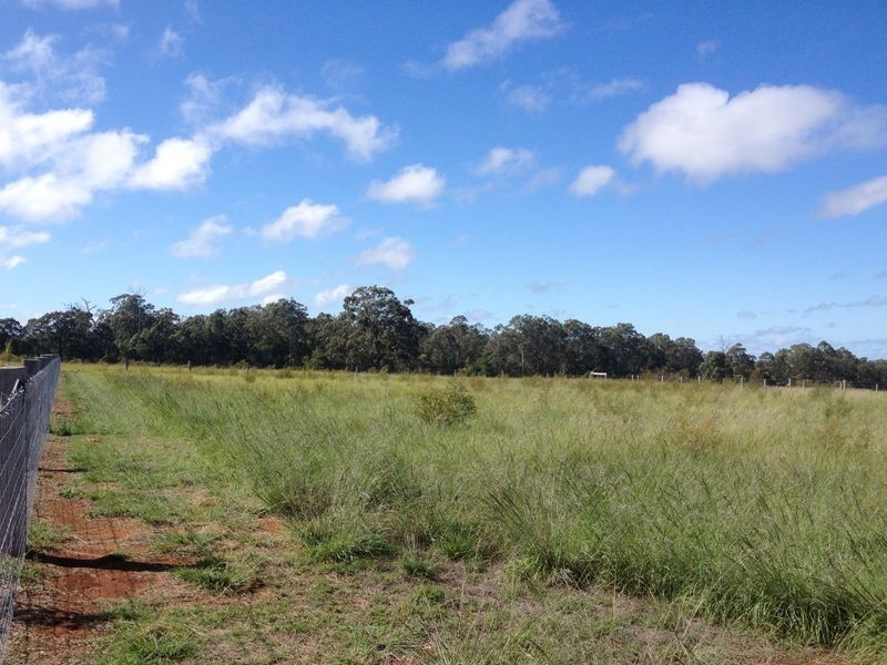 66 – 68 Rosella Parade, Kingaroy QLD 4610