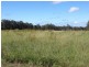 66 – 68 Rosella Parade, Kingaroy QLD 4610