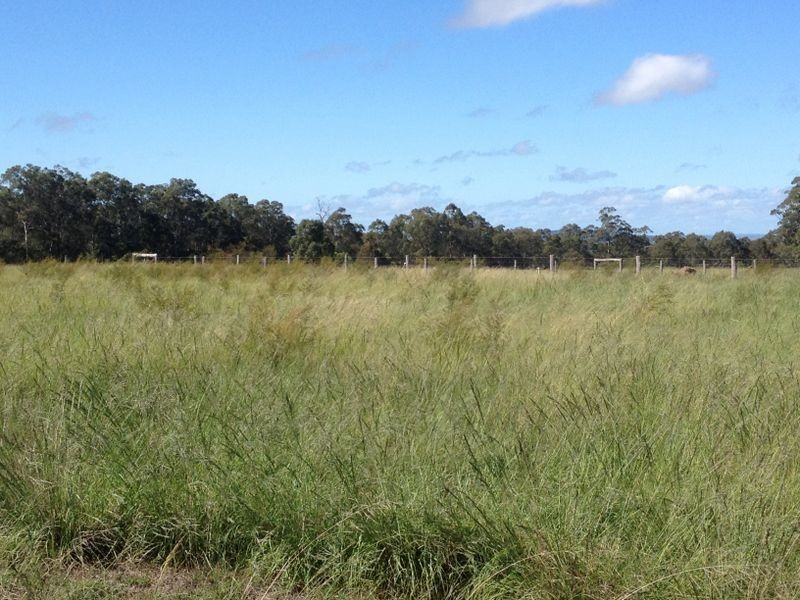 66 – 68 Rosella Parade, Kingaroy QLD 4610