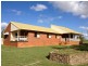 299 Boonenne Ellesmere Road, Kingaroy QLD 4610