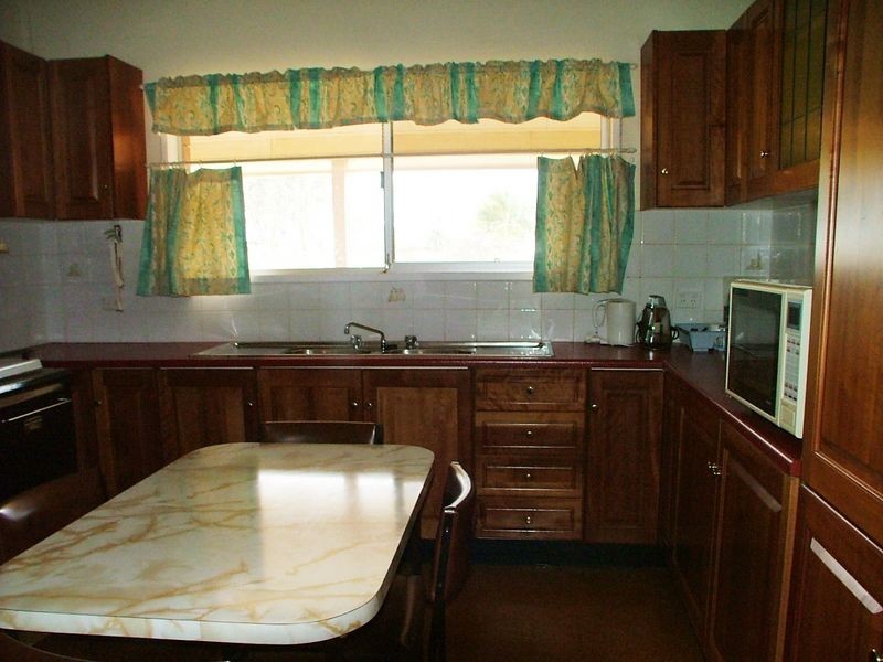 299 Boonenne Ellesmere Road, Kingaroy QLD 4610