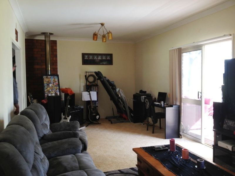 299 Boonenne Ellesmere Road, Kingaroy QLD 4610