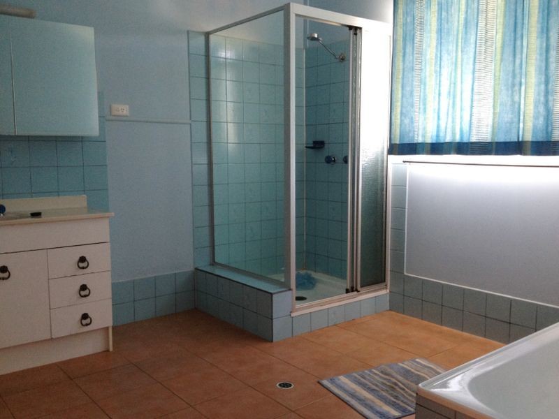 299 Boonenne Ellesmere Road, Kingaroy QLD 4610