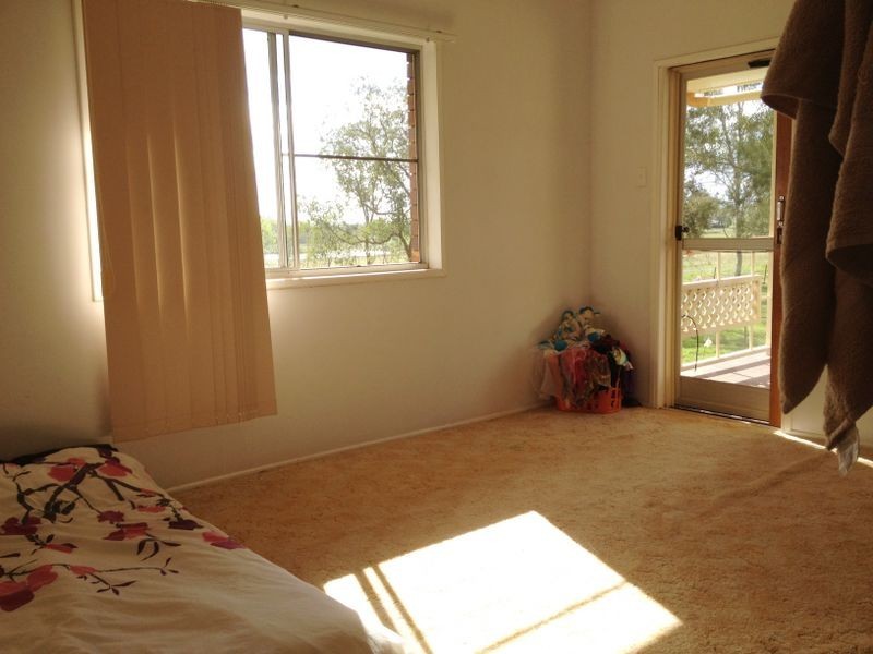 299 Boonenne Ellesmere Road, Kingaroy QLD 4610