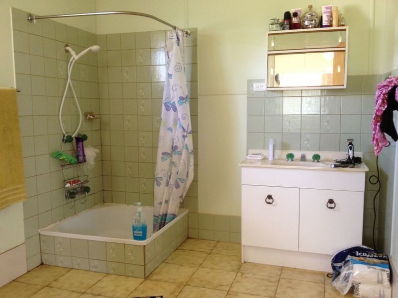 299 Boonenne Ellesmere Road, Kingaroy QLD 4610