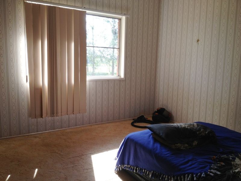 299 Boonenne Ellesmere Road, Kingaroy QLD 4610