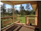299 Boonenne Ellesmere Road, Kingaroy QLD 4610