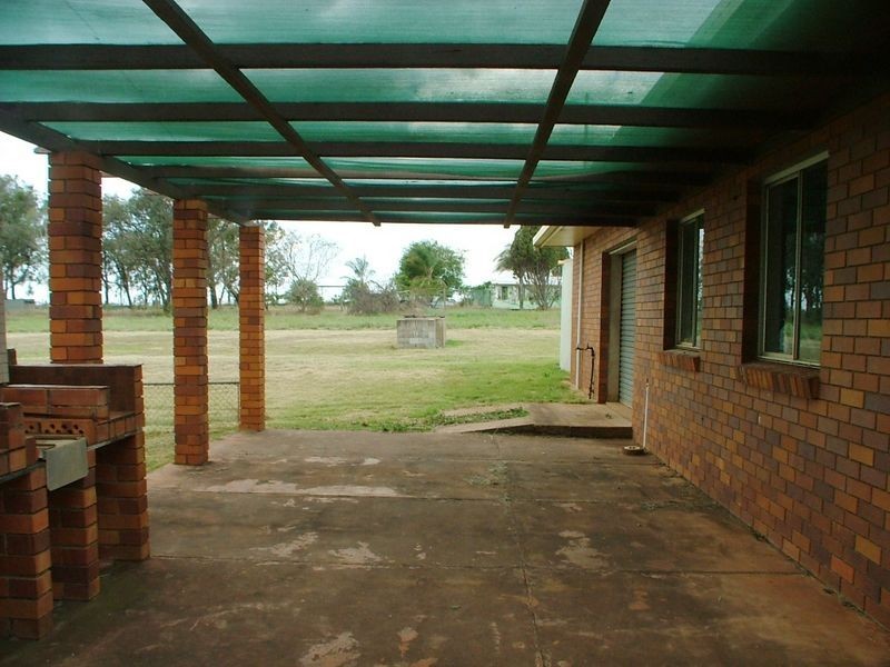 299 Boonenne Ellesmere Road, Kingaroy QLD 4610