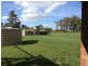 299 Boonenne Ellesmere Road, Kingaroy QLD 4610