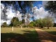 12607 Bunya Highway, Wooroolin QLD 4608