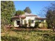 12607 Bunya Highway, Wooroolin QLD 4608