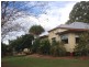 12607 Bunya Highway, Wooroolin QLD 4608