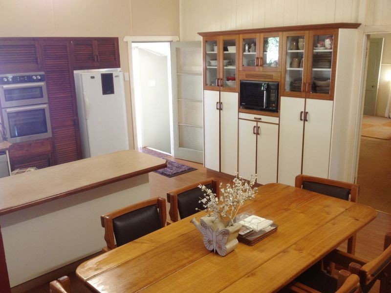 12607 Bunya Highway, Wooroolin QLD 4608