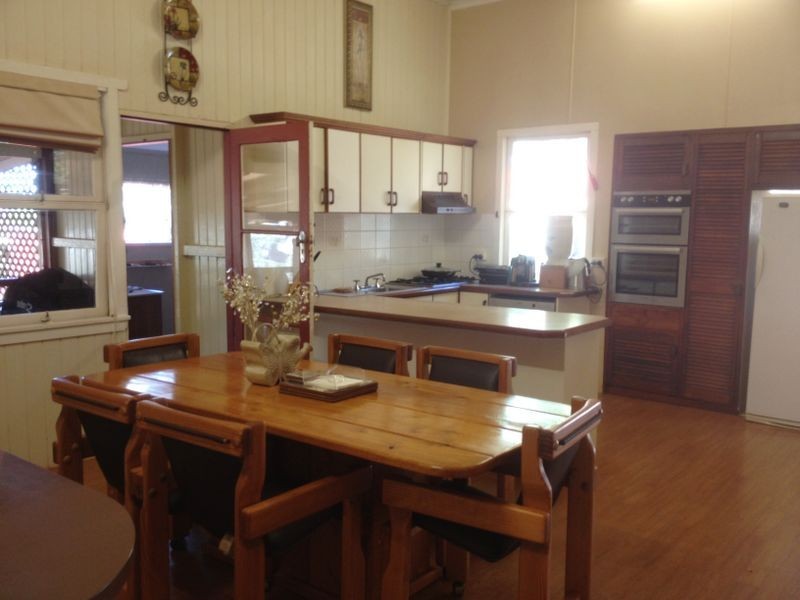 12607 Bunya Highway, Wooroolin QLD 4608