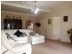 12607 Bunya Highway, Wooroolin QLD 4608
