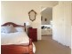 12607 Bunya Highway, Wooroolin QLD 4608