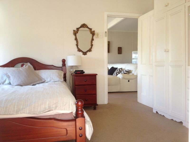 12607 Bunya Highway, Wooroolin QLD 4608