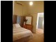 12607 Bunya Highway, Wooroolin QLD 4608