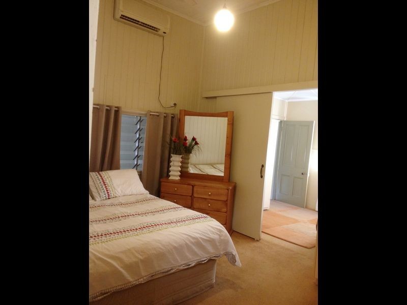 12607 Bunya Highway, Wooroolin QLD 4608