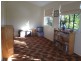 12607 Bunya Highway, Wooroolin QLD 4608