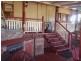 12607 Bunya Highway, Wooroolin QLD 4608