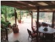 12607 Bunya Highway, Wooroolin QLD 4608