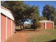 12607 Bunya Highway, Wooroolin QLD 4608