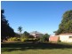 12607 Bunya Highway, Wooroolin QLD 4608