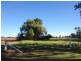 12607 Bunya Highway, Wooroolin QLD 4608