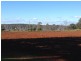 12607 Bunya Highway, Wooroolin QLD 4608