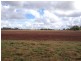 12607 Bunya Highway, Wooroolin QLD 4608