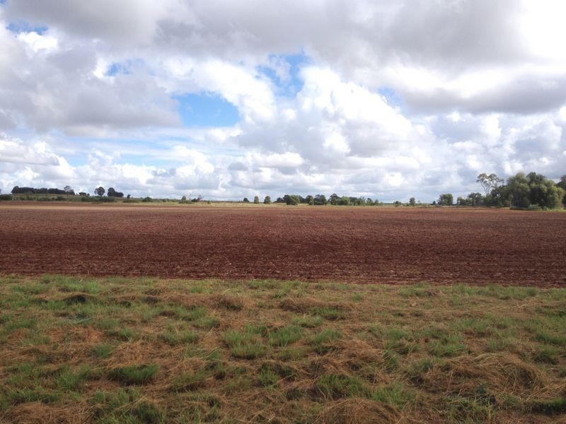 12607 Bunya Highway, Wooroolin QLD 4608
