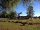 12607 Bunya Highway, Wooroolin QLD 4608