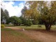 12607 Bunya Highway, Wooroolin QLD 4608