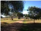 12607 Bunya Highway, Wooroolin QLD 4608
