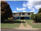 8 Baron Street, Kingaroy QLD 4610
